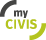Servizio disponibile in myCIVIS